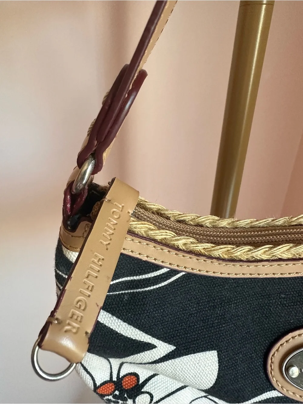 Tommy Hilfiger tommy hilfiger
